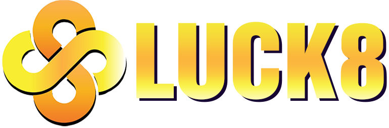 LUCK8⭐so